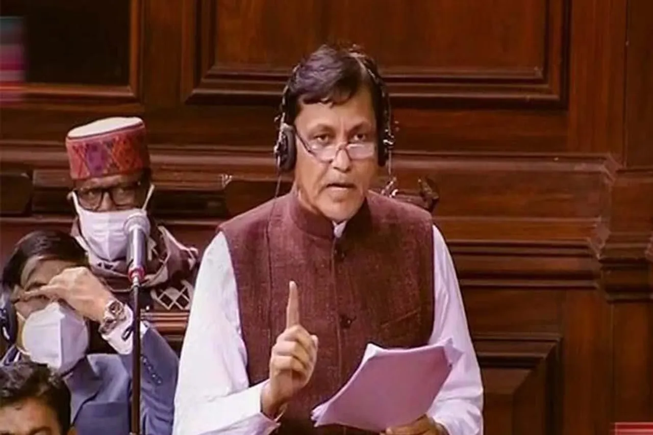 'প্রাকৃতিক বিপর্যয়ের কারণে দেশে প্রাণ হারিয়েছেন  ১,৯৯৭ জন মানুষ'