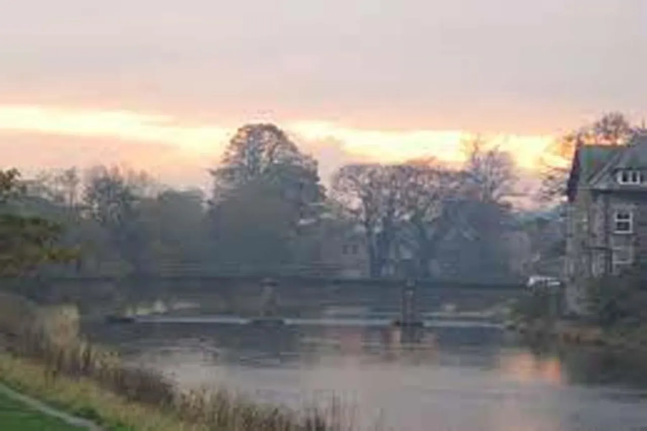 দক্ষিণ-পূর্ব ইংল্যান্ডে উদ্ধার হল প্রাচীনতম প্রস্তর যুগের নিদর্শন