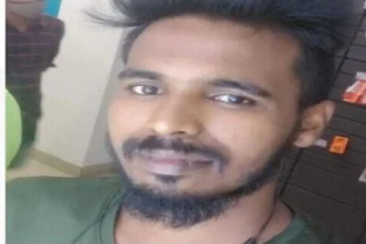 আনিস হত্যাকাণ্ডে বিস্ফোরক দাবি ধৃতদের