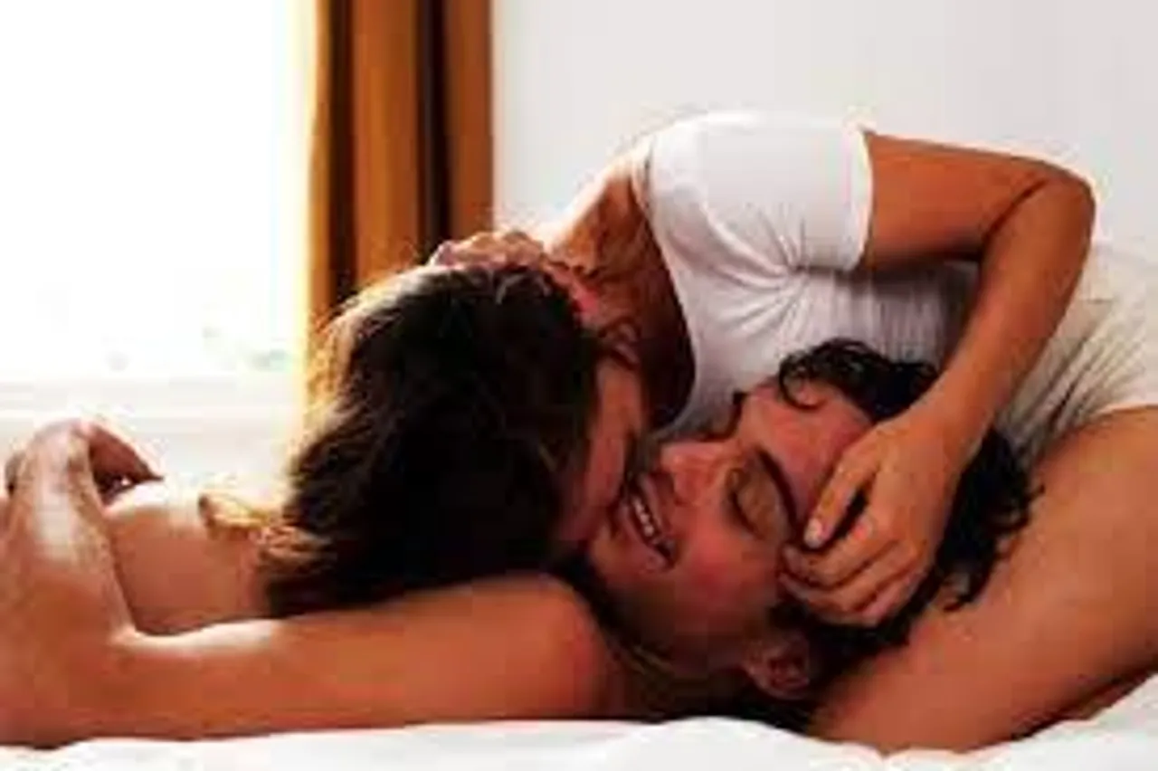 সেক্স লাইফ একঘেয়ে, রইল অজানা বেডরুম-সিক্রেট !