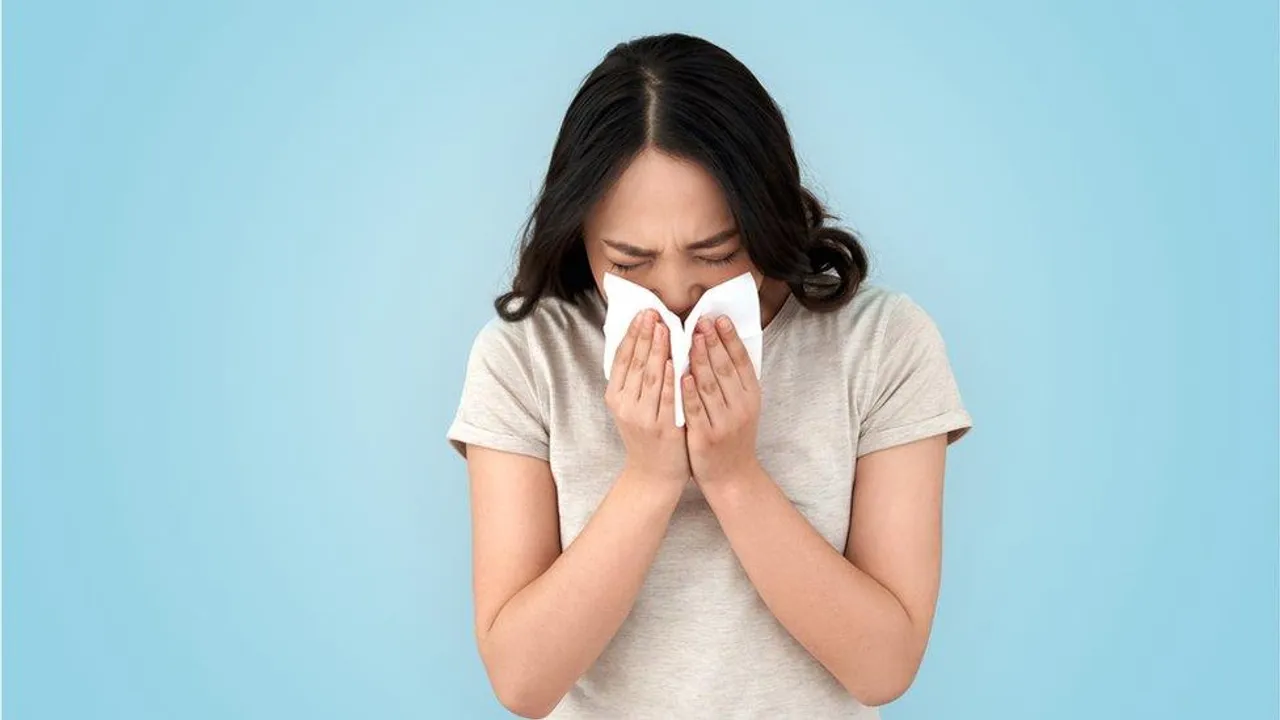 করোনার দোসর কলেরা!