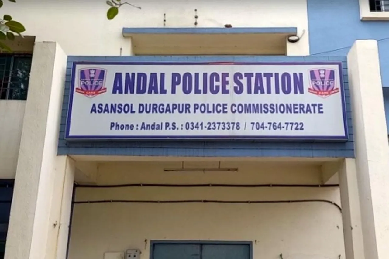 রহস্যজনকভাবে উদ্ধার বৃদ্ধের মৃতদেহ