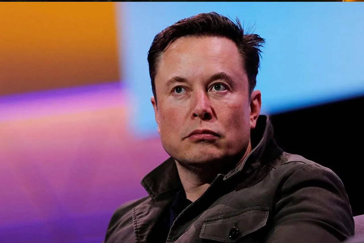 সিদ্ধান্ত বদলালেন ইলন মাস্ক