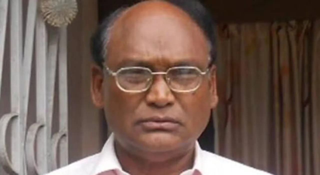 কোচবিহার প্রাথমিক বিদ্যালয় সংসদের চেয়ারম্যানের পদ থেকে সরানো হল হিতেন বর্মনকে