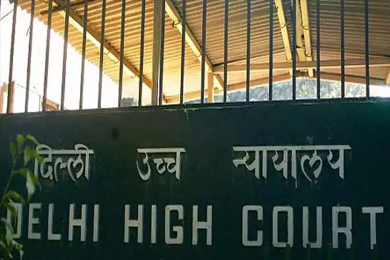 কী আছে অনুরাগ ঠাকুর, প্রবেশ ভার্মার ভাগ্যে? আগামীকালই রায় ঘোষণা