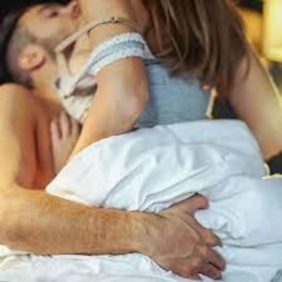 সোনার চেয়েও দামি, নিতে পারলে রাতের রাজা আপনি