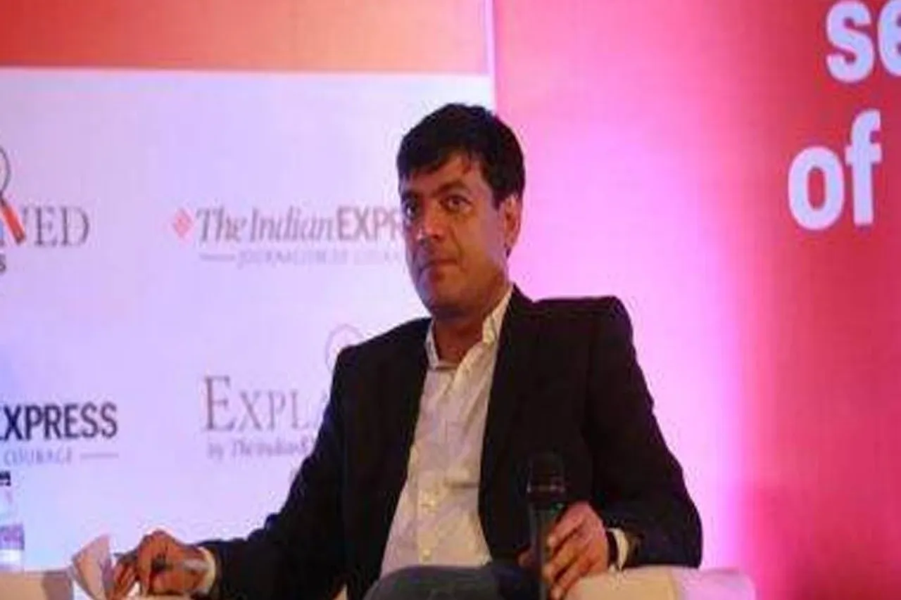 প্রবীণ সাংবাদিক রবিশ তিওয়ারির প্রয়াণে প্রধানমন্ত্রী এবং রাষ্ট্রপতির শোক জ্ঞাপন