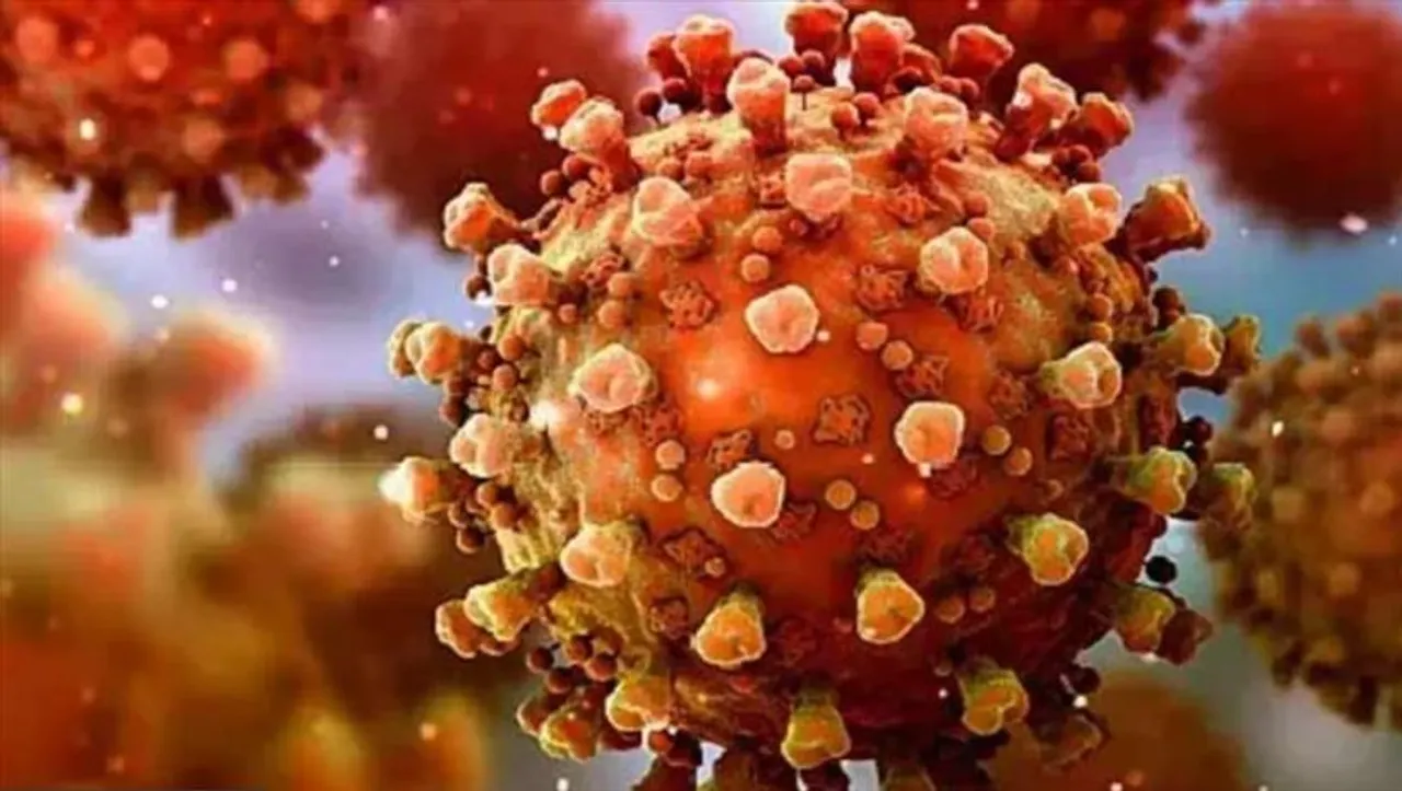 গত ২৪ ঘণ্টায় রাজ্যে করোনা আক্রান্ত ২৯৬২, মৃত ৪