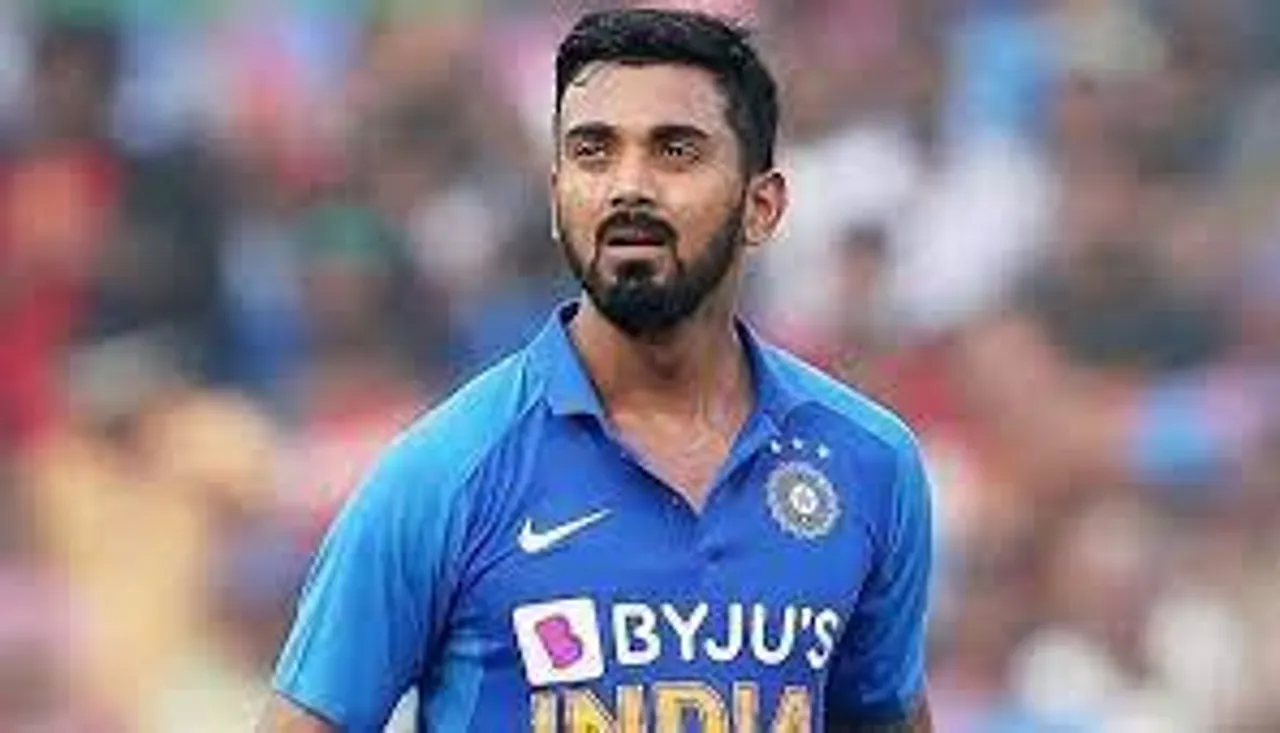 সিরিজে ফেরার সুযোগ ভারতের,প্রোটিয়াদের টার্গেট ২৮৮