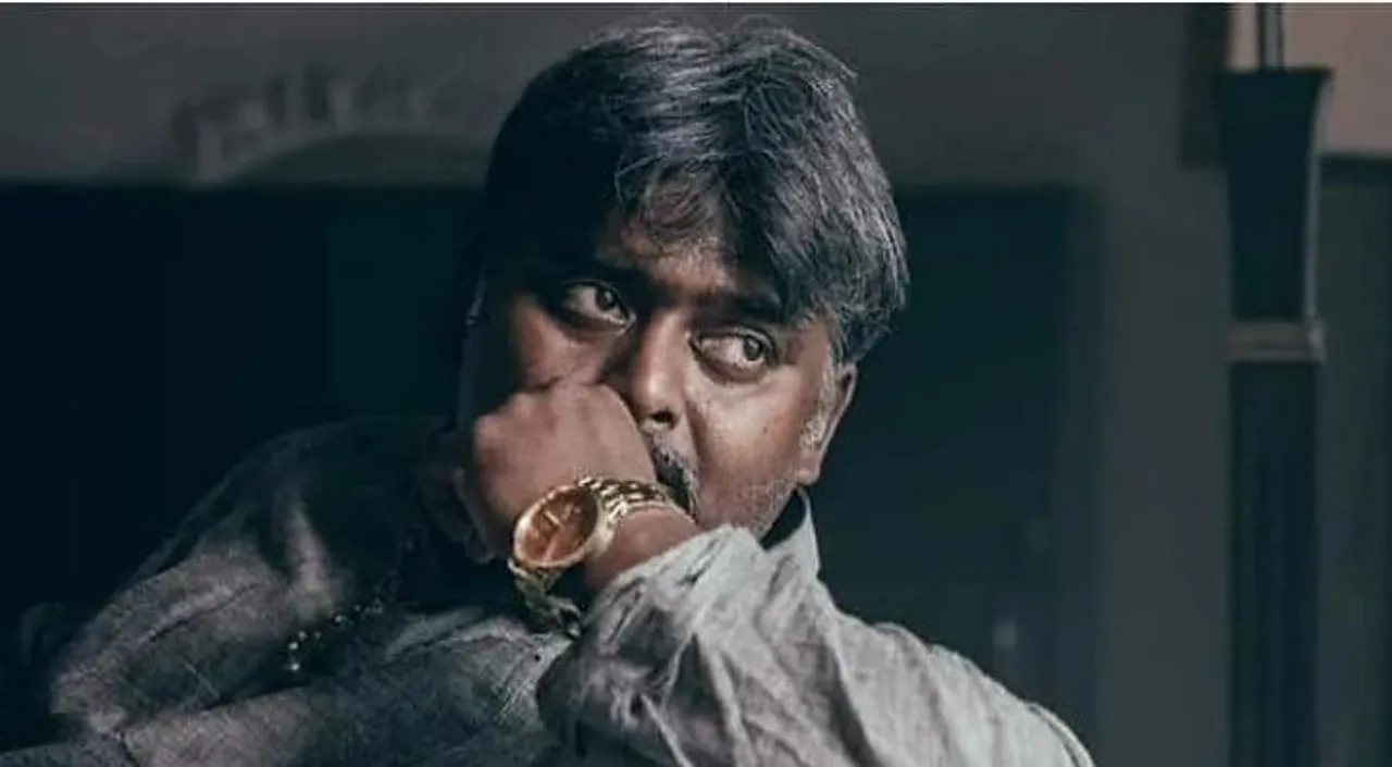 অক্ষয় কুমার এবং পরিণীতা চোপড়া অভিনীত 'দ্য ক্যাপসুল গিল'-এ যোগ দিলেন দিব্যেন্দু ভট্টাচার্য