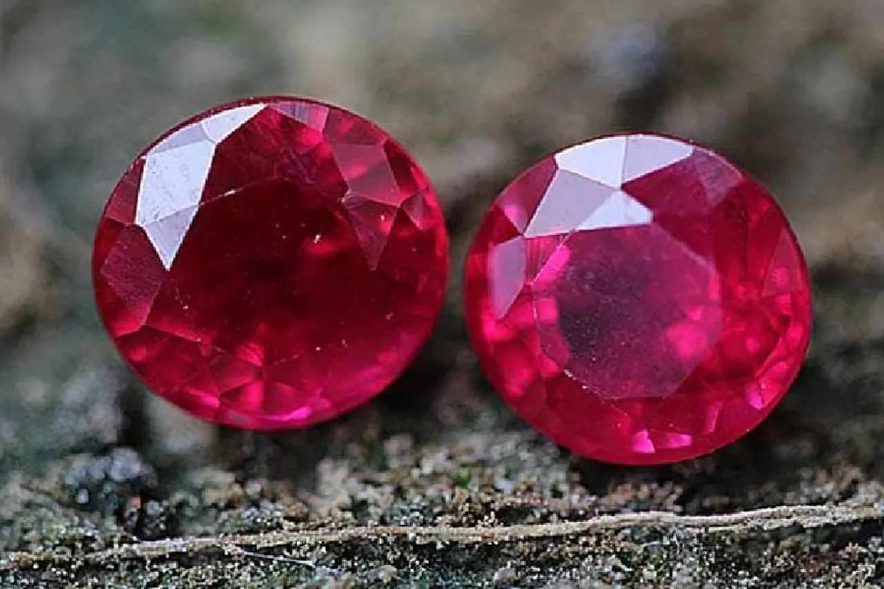 কখন গোমেদ ধারণ করতে হবে?