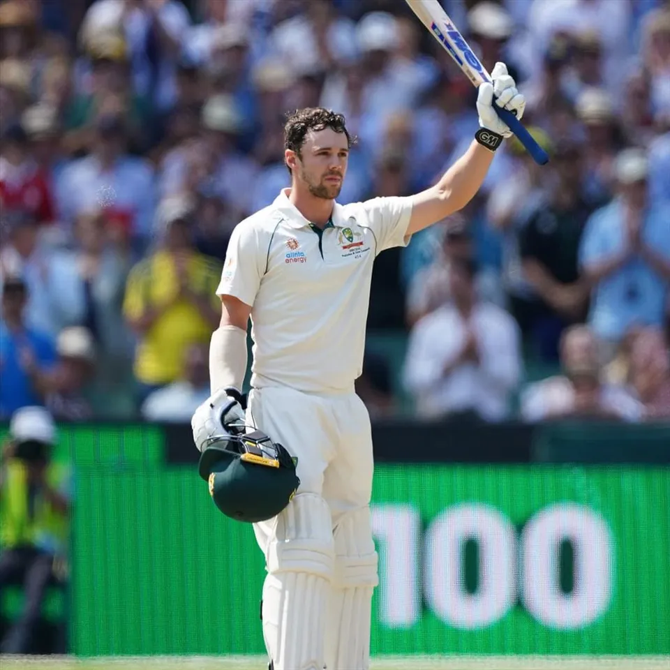 কোভিডে আক্রান্ত হেড