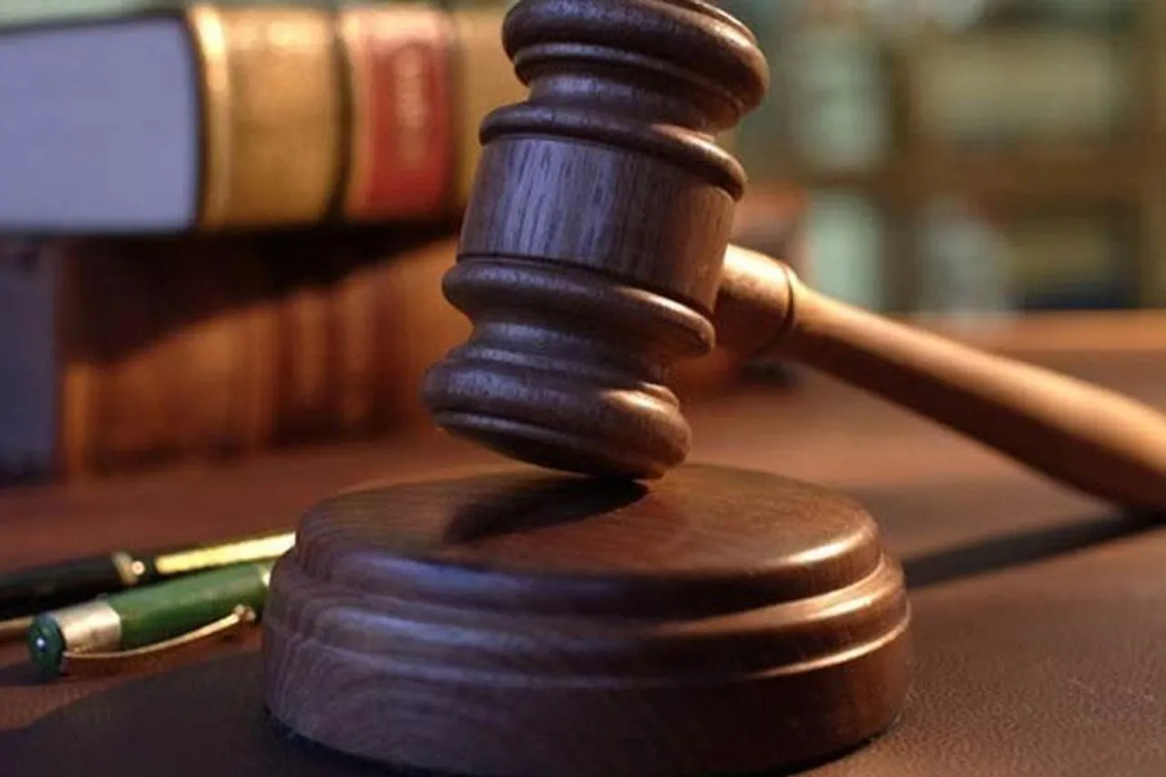 "সঙ্গীর স্পষ্ট অনুমতি ছাড়া কনডম অপসারণ করা অপরাধ"