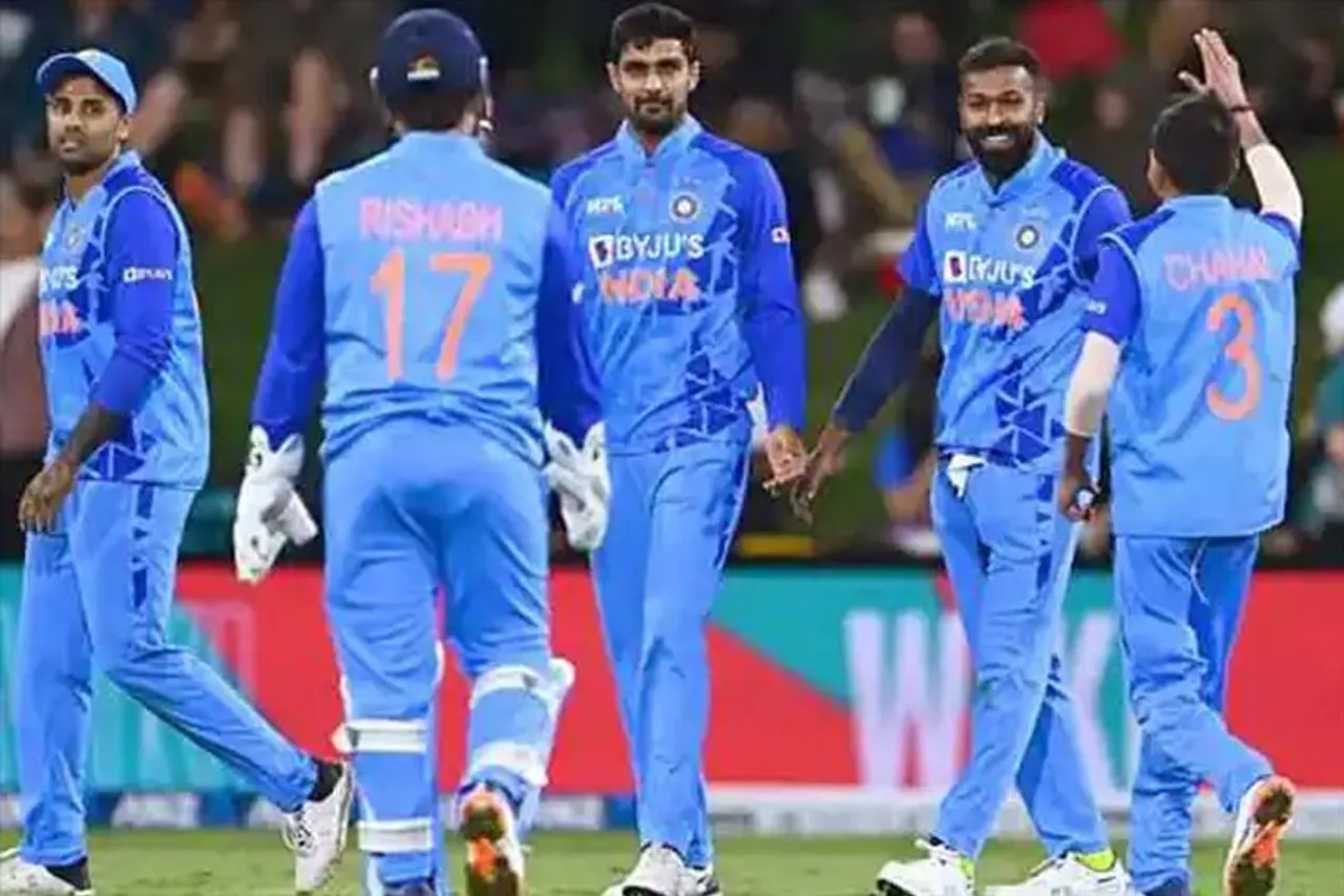 আজ ম্যাকলিন পার্কে কেমন আবহাওয়া থাকবে?