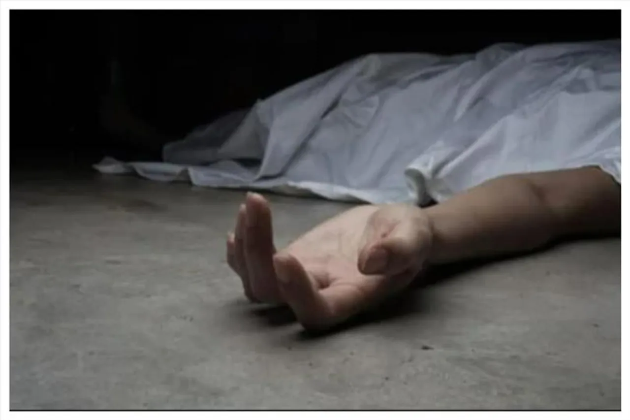 মুম্বাইয়ে আত্মহত্যা মেডিকেল ছাত্রীর