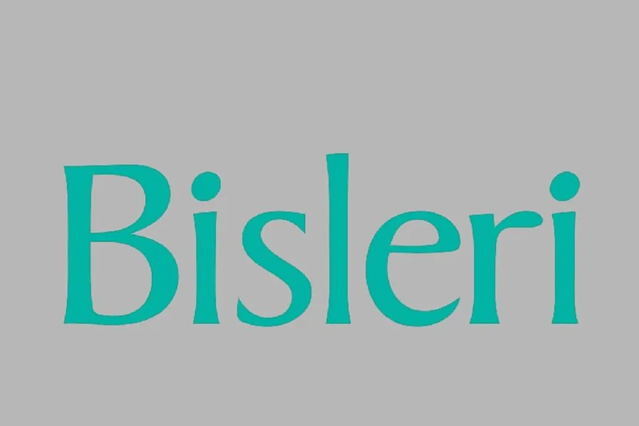 দিল্লি ক্যাপিটালসের সঙ্গে তিন বছরের চুক্তি করল বিসলেরি