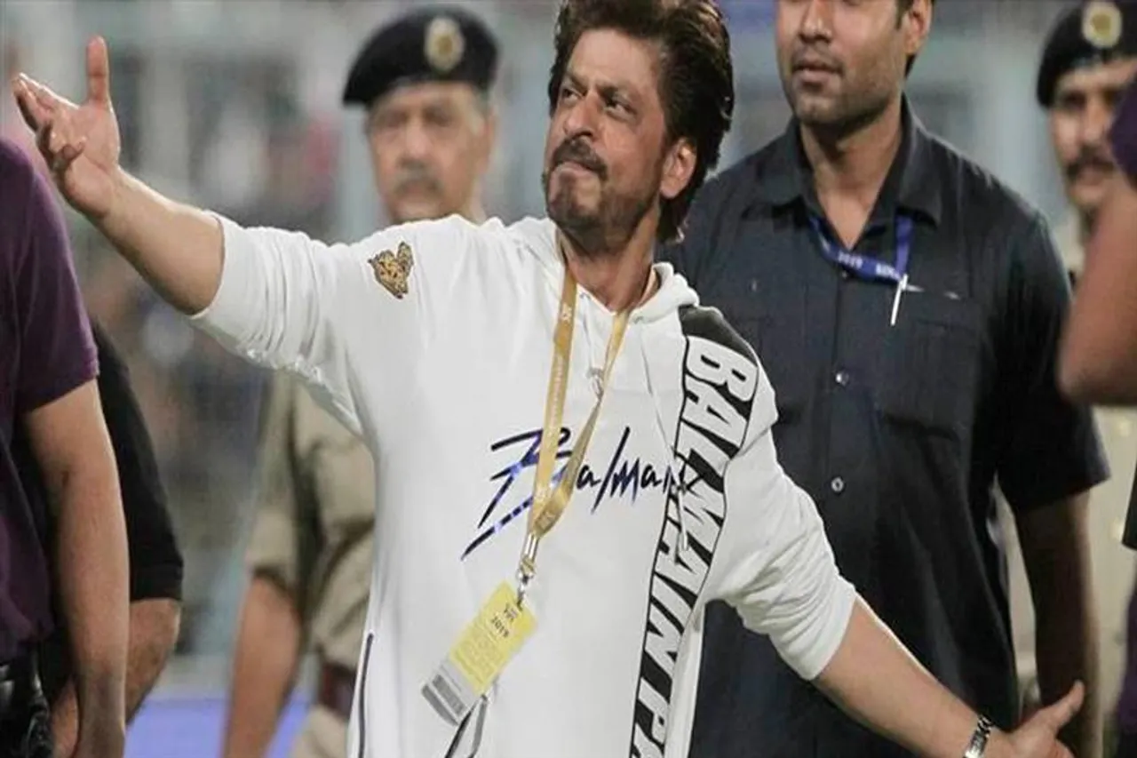 KKR-এ আরও এক নতুন ক্যাপ্টেন