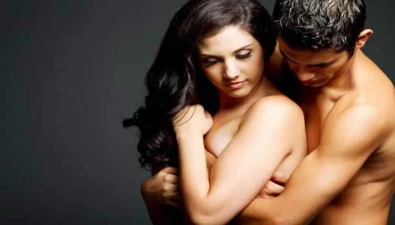 বাড়বে ভালবাসা