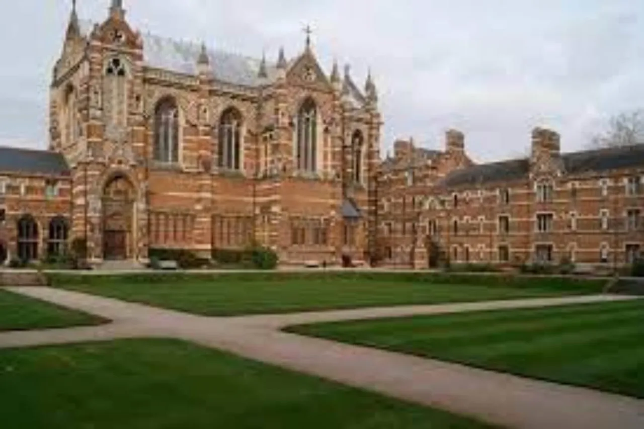 ডাক্তারি পড়তে বিদেশের সেরা শিক্ষা প্রতিষ্ঠান