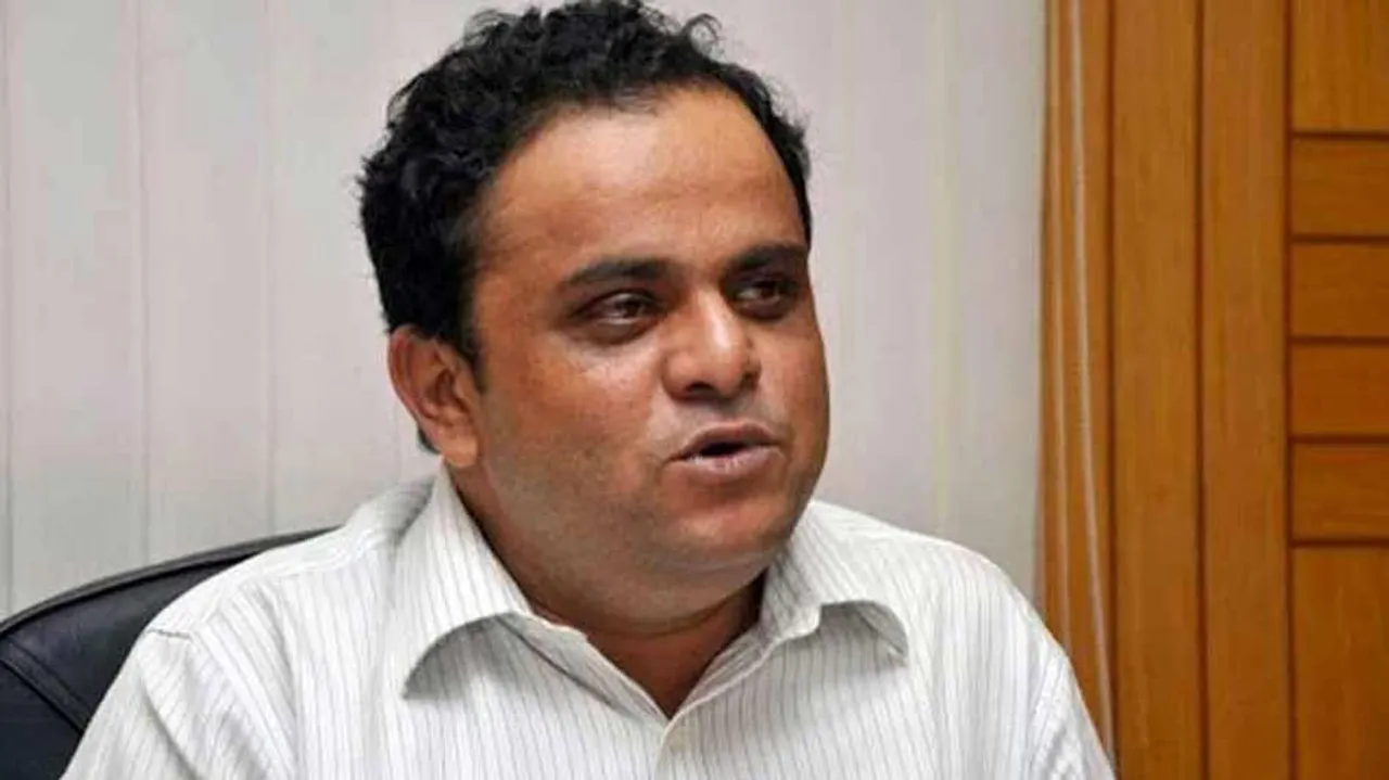 চাকরিপ্রার্থীদের আন্দোলন প্রত্যাহারের অনুরোধ ব্রাত্-র