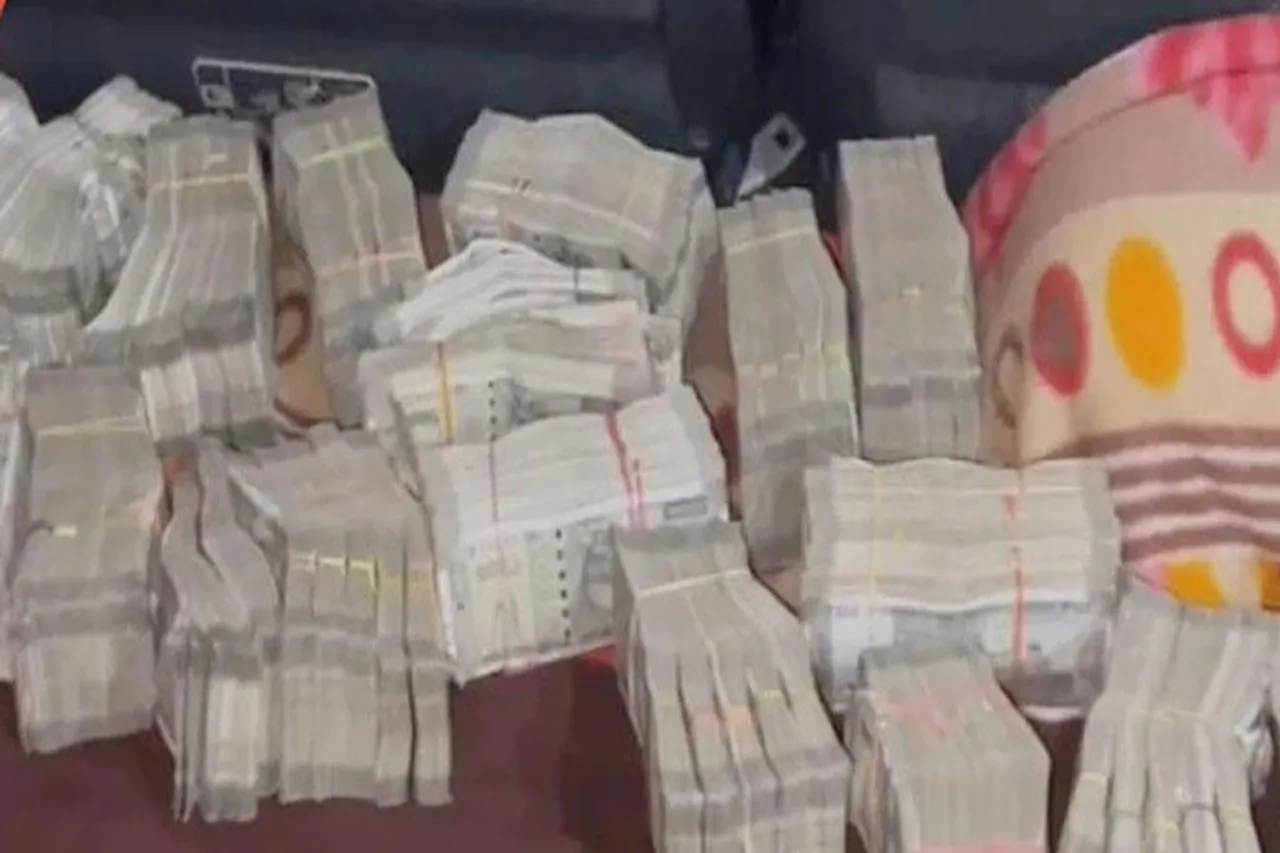 ঝাড়খণ্ডের ৩ বিধায়ক সহ ৫ জনের জামিন মঞ্জুর