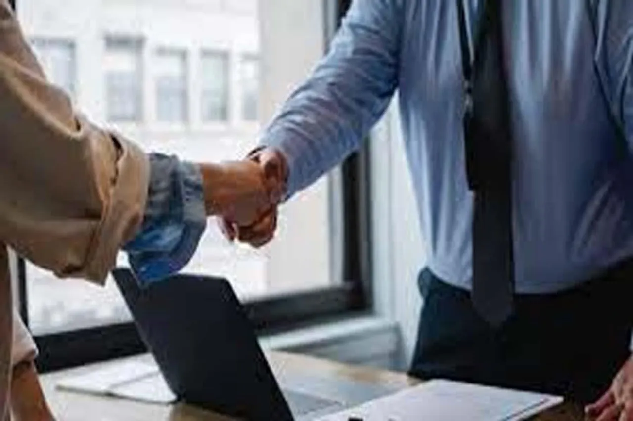 মাধ্যমিক পাসে মিনিস্ট্রি অফ টেক্সটাইলে চাকরির সুযোগ