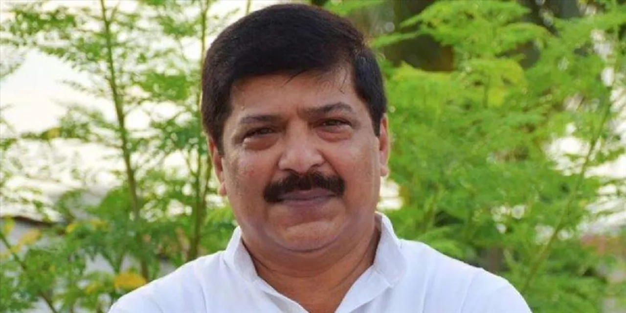 বিধায়ক পদ থেকে ইস্তফা দিলেন সুদীপ রায় বর্মন ও আশিস সাহা