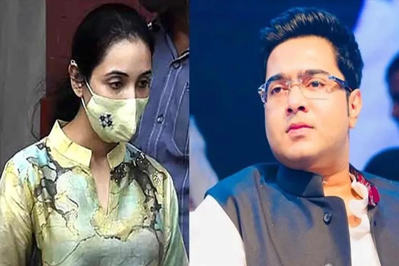 কয়লা পাচারকাণ্ডে ফের সুপ্রিম কোর্টের দ্বারস্থ অভিষেক