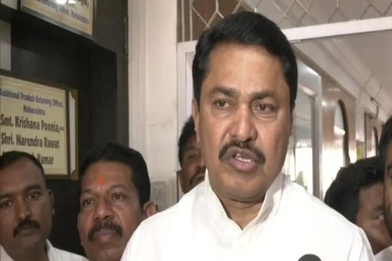 শিন্ডে সরকারের বরখাস্তের দাবিতে রাজ্যপালের সঙ্গে দেখা করবে কংগ্রেস