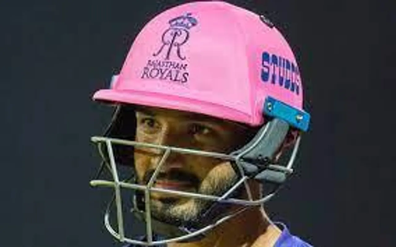 সাজঘরের দিকে এগোলো পাড়িক্কাল