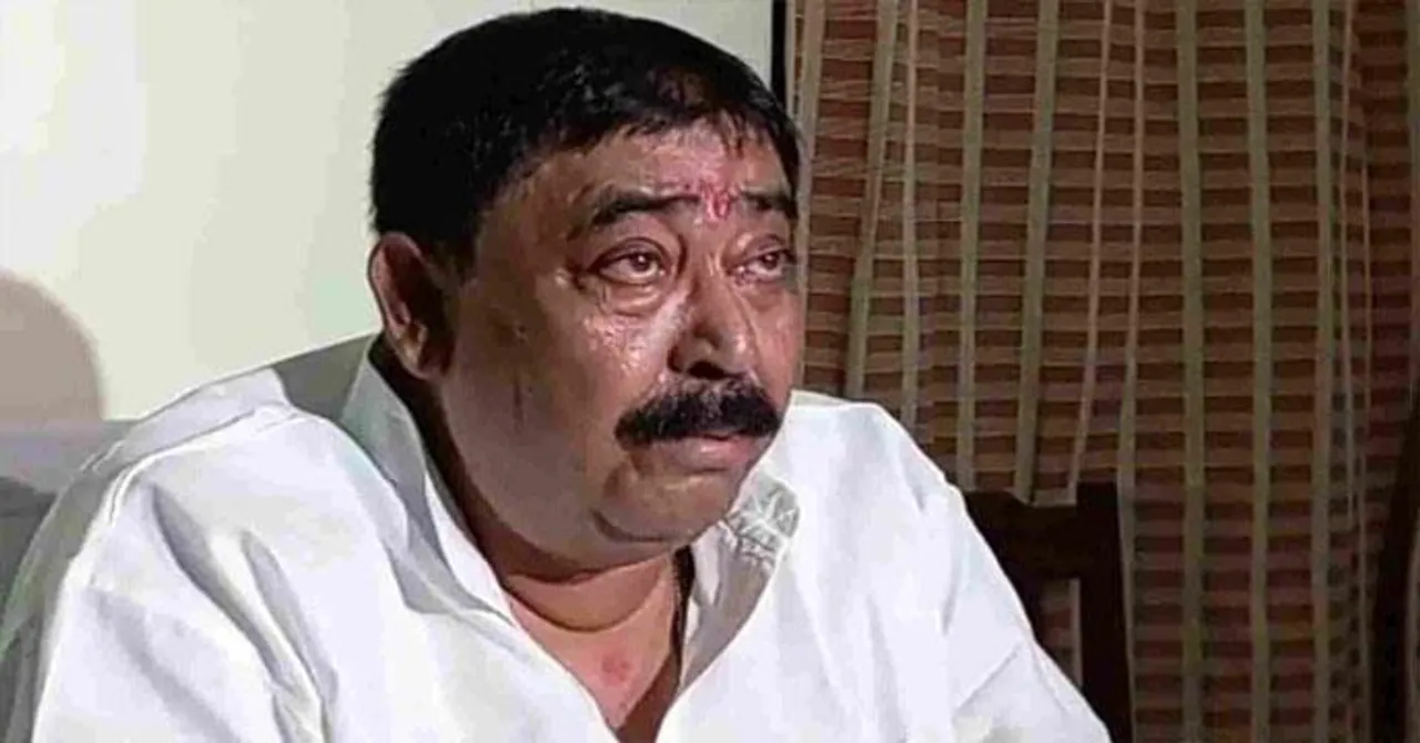 আজ ফের অনুব্রতকে আদালতে পেশ