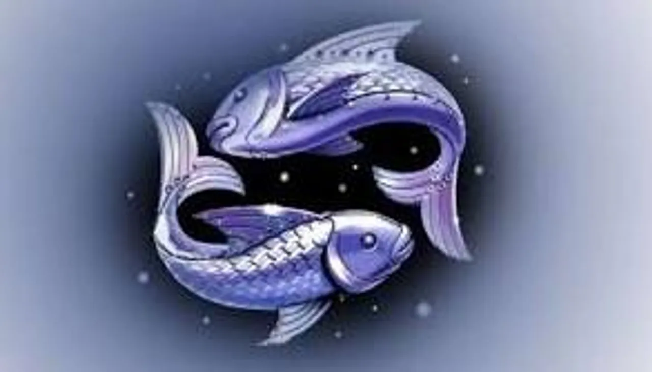 জেনে নিন কুম্ভ এবং মীন রাশির ভাগ্যফল