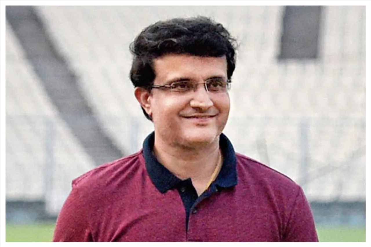 আগামী বছরেই মহিলাদের IPL শুরু করার কথা ভাবছে BCCI