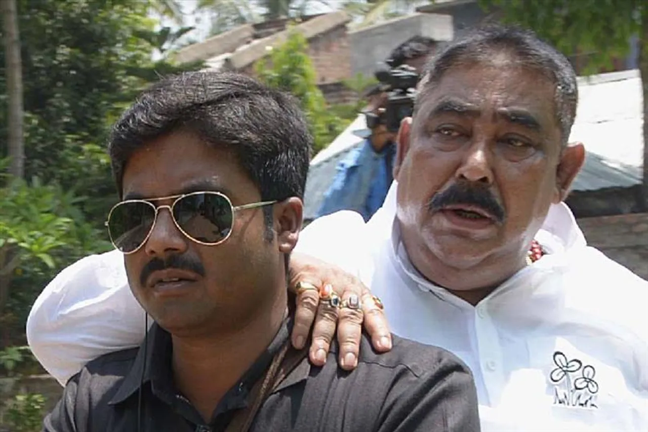 সায়গল হোসেনকে দিল্লি পাঠানোর তোড়জোড় শুরু