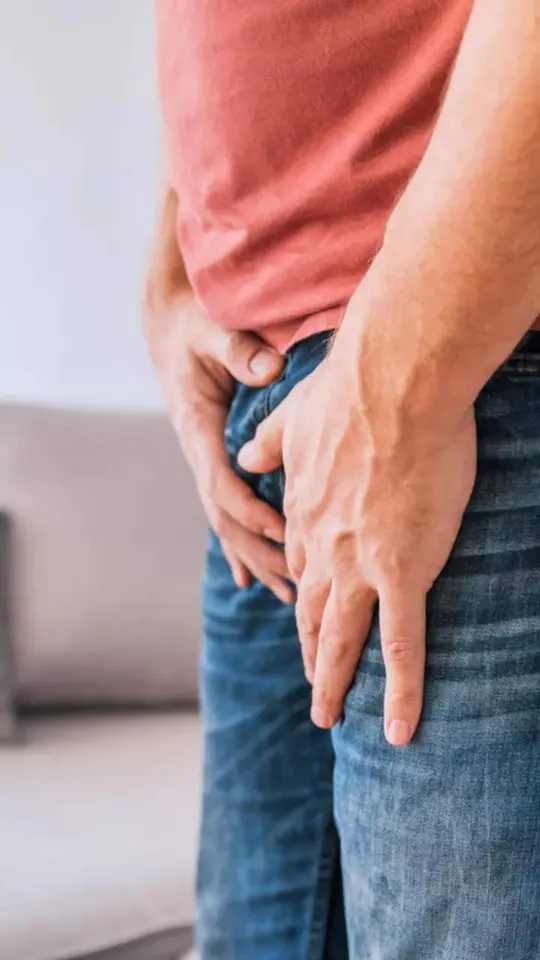 এই অভ্যাস বিষের মতো