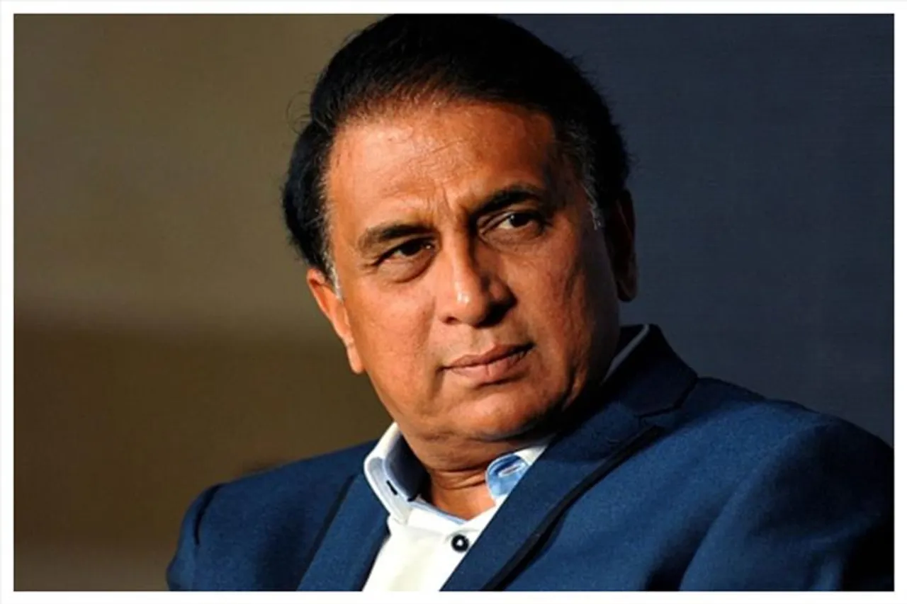 টি-টোয়েন্টি বিশ্বকাপে ভারতের প্রস্তুতির প্রশংসা করেছেন সুনীল গাভাস্কার