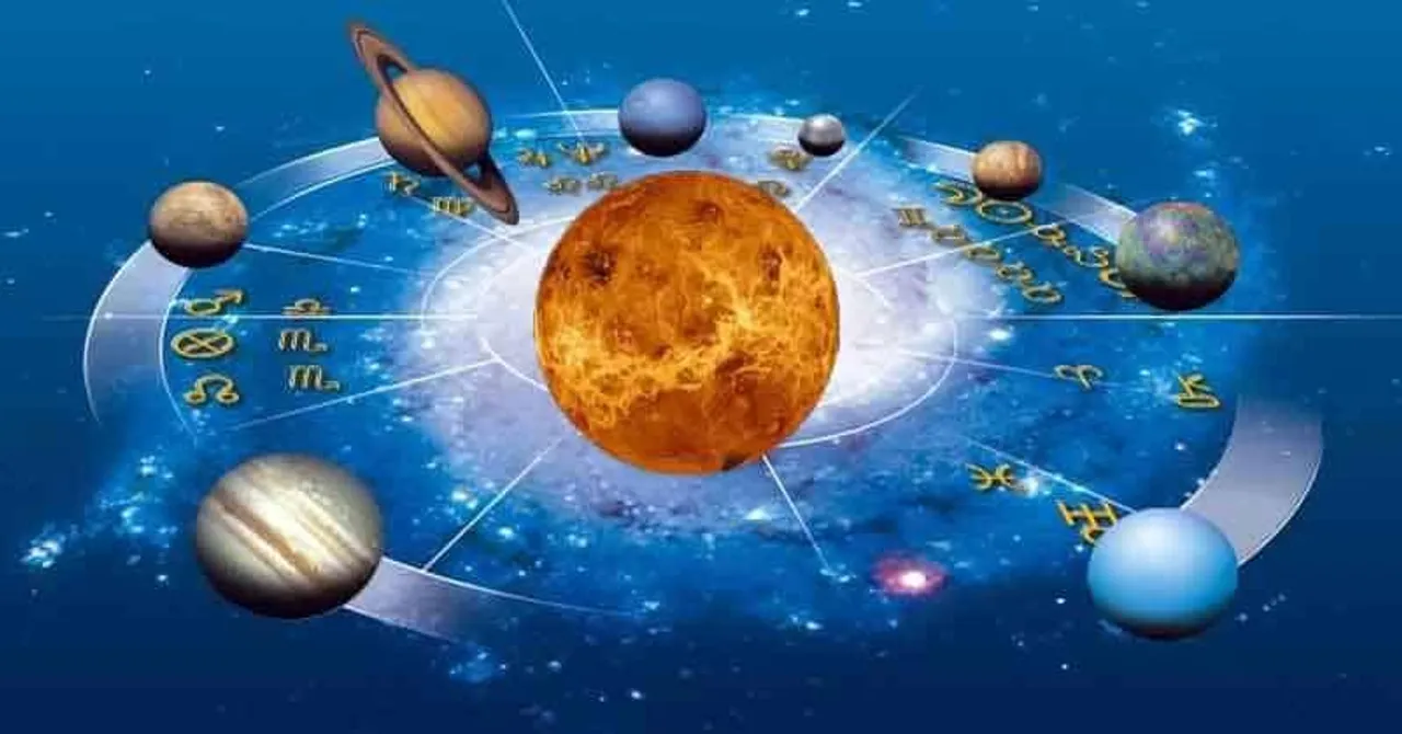 দুশ্চিন্তা বাড়বে এই রাশির জাতকদের