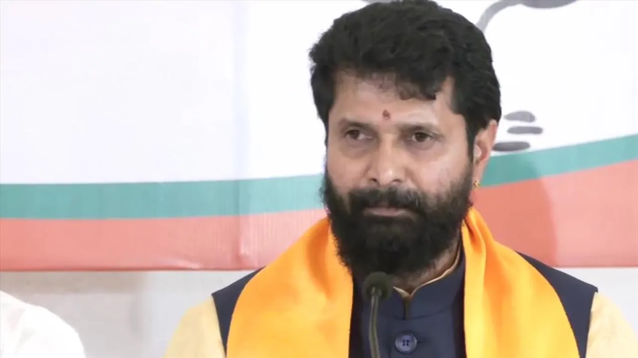 গোয়ায় বিজেপির ভোটের হার বেড়েছে ২ শতাংশ