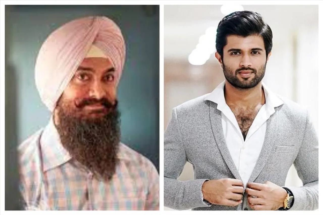 ছবি বয়কট ট্রেন্ড নিয়ে মুখ খুললেন বিজয়