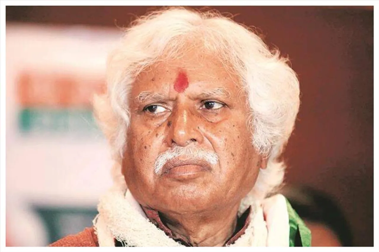 দিল্লিতেই ভোট দেবেন সোনিয়া গান্ধী এবং মনমোহন সিং: মধুসূদন মিস্ত্রী