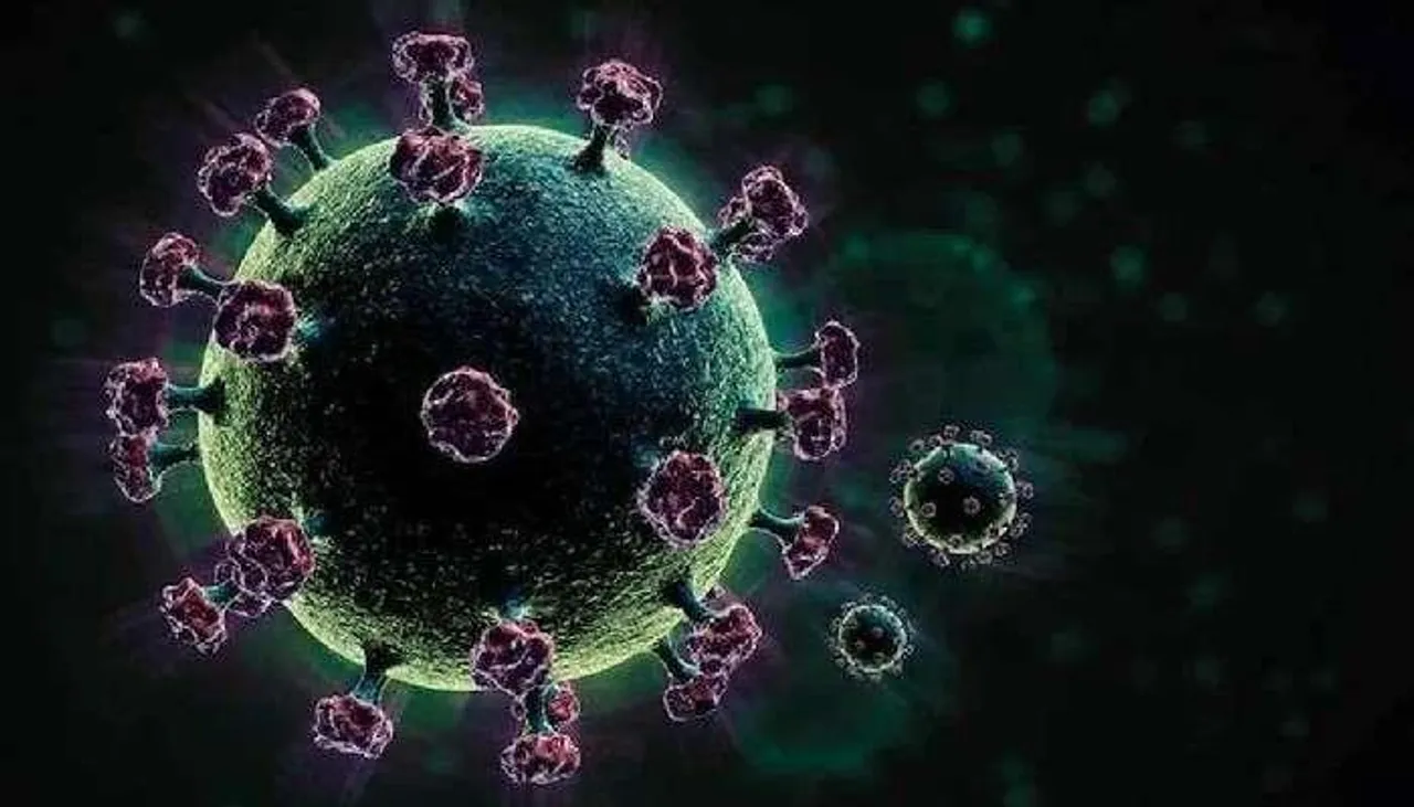 তামিলনাড়ুতেও পৌঁছালো ওমিক্রন