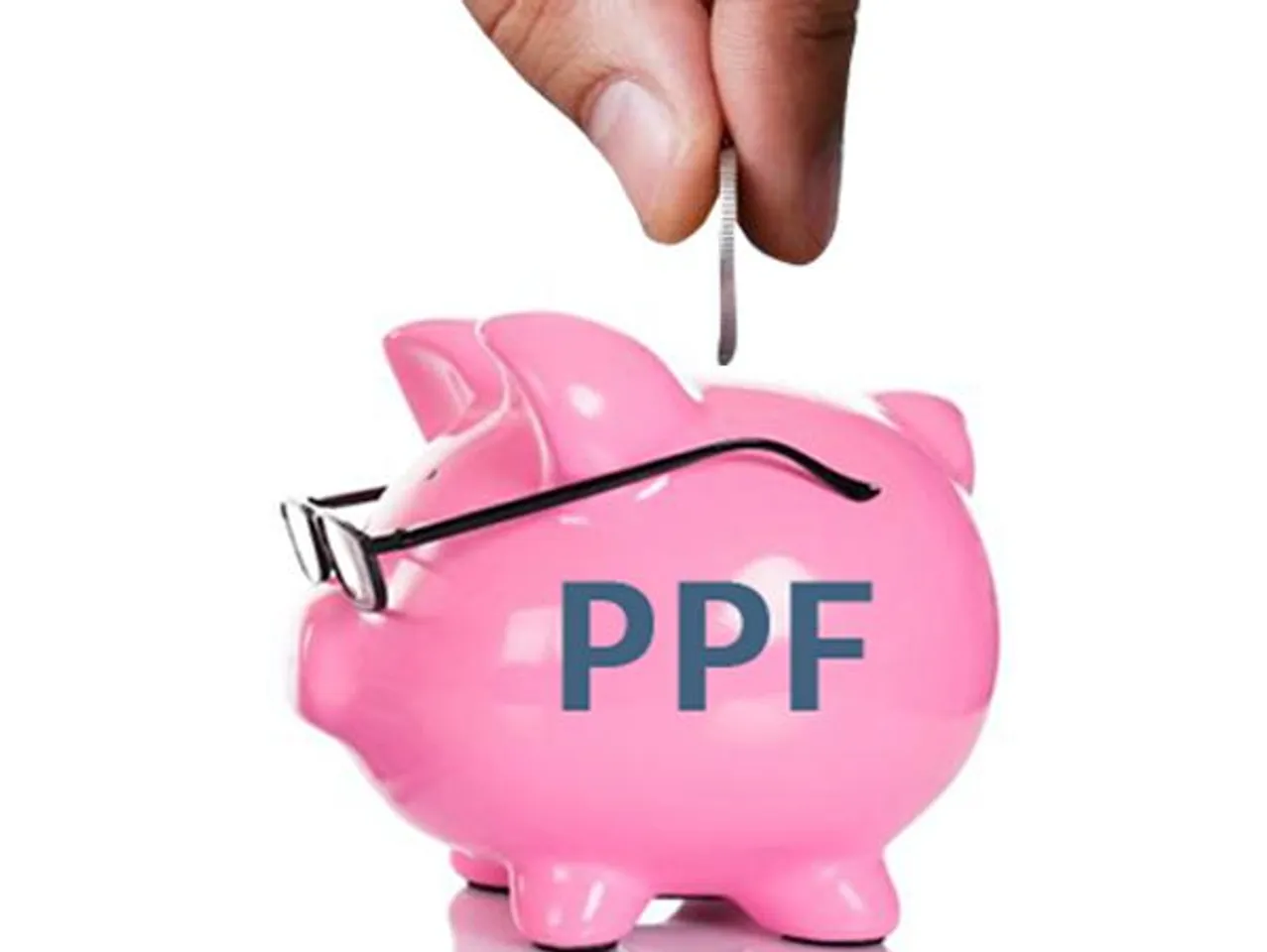 পাবলিক প্রভিডেন্ট ফান্ডের নিয়মে বড় বদল
