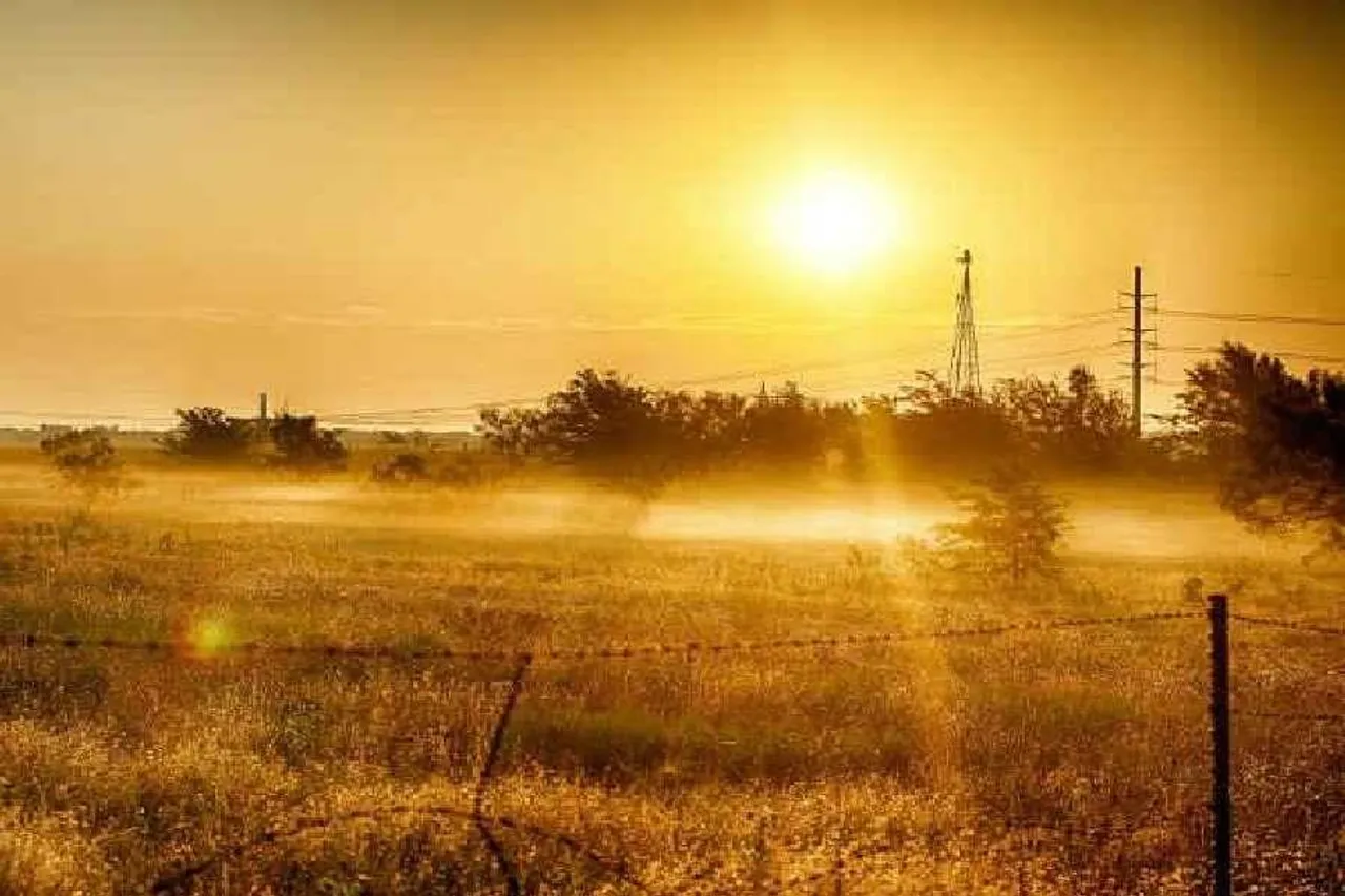 কলকাতার বাইরের পারদের হাল জানুন
