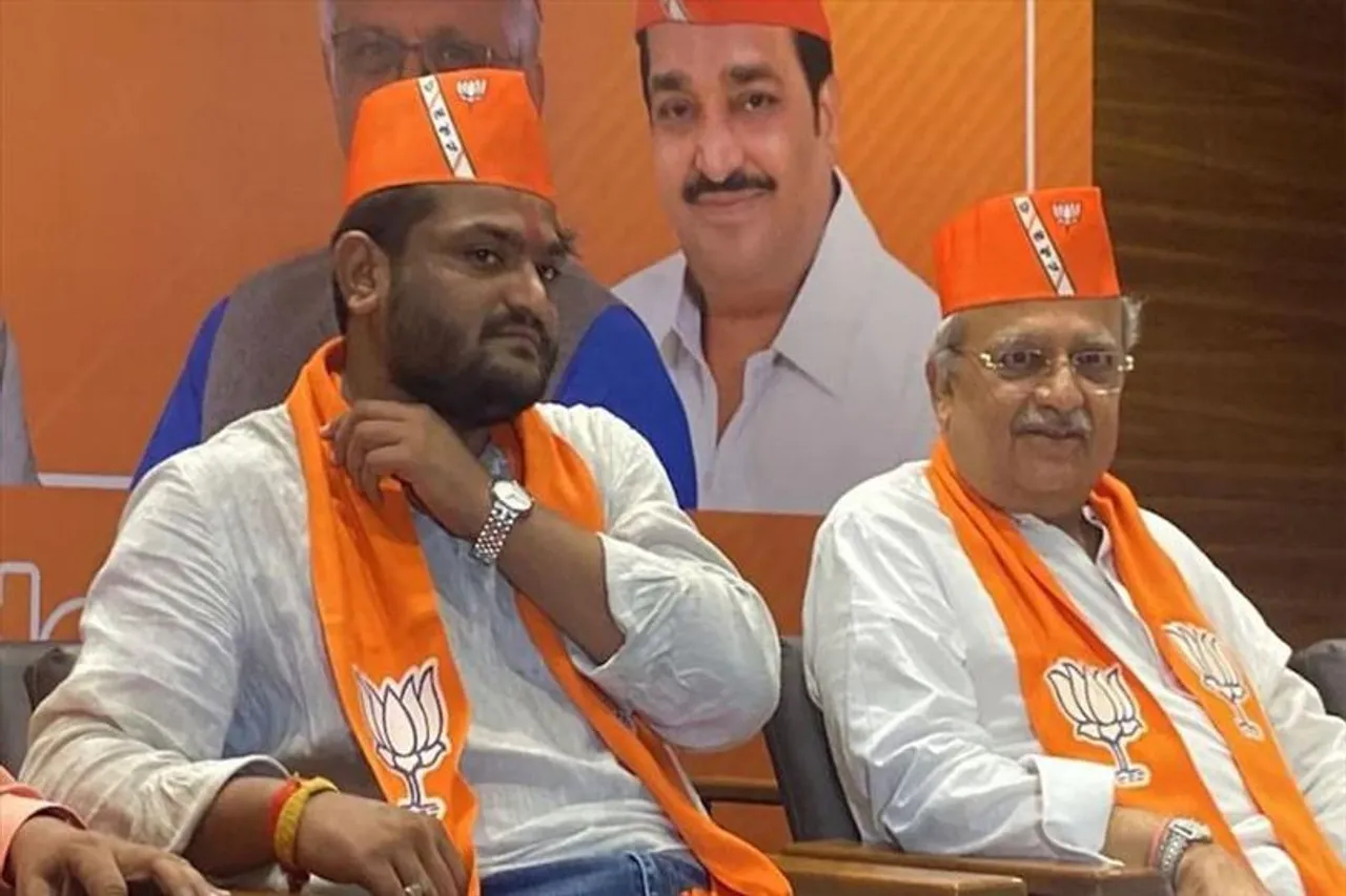 নতুন ক্যাবিনেটে জায়গা হবে হার্দিকের?