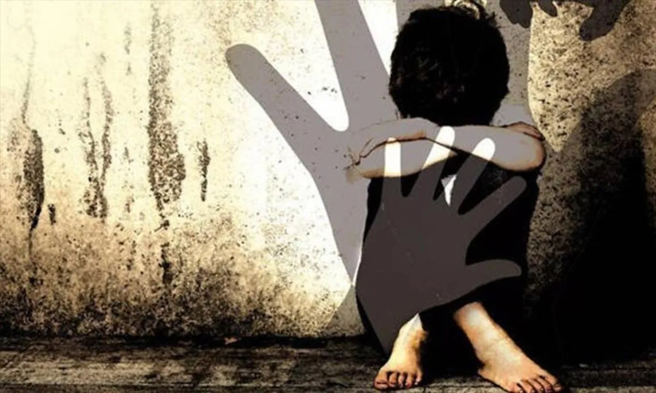 এখনও আশঙ্কাজনক অবস্থায় উস্তির নির্যাতিত নাবালক