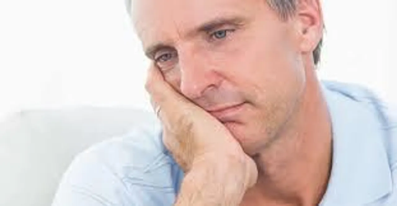 টেস্টোস্টেরনের মাত্রা কম হলে কি হয়?