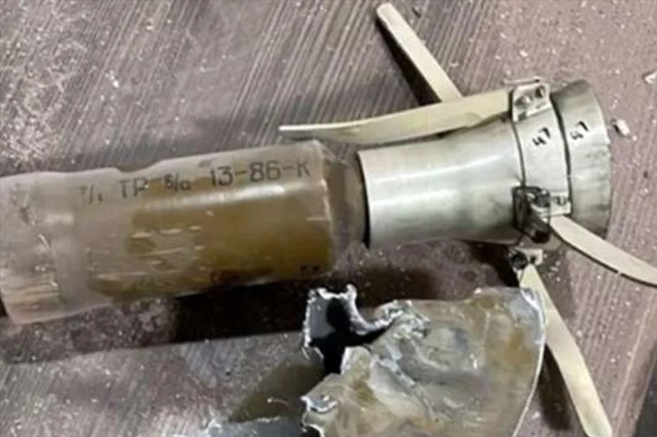 মোহালি বিস্ফোরণ তদন্তে কেন্দ্রীয় এজেন্সিকে চান কংগ্রেস নেতা