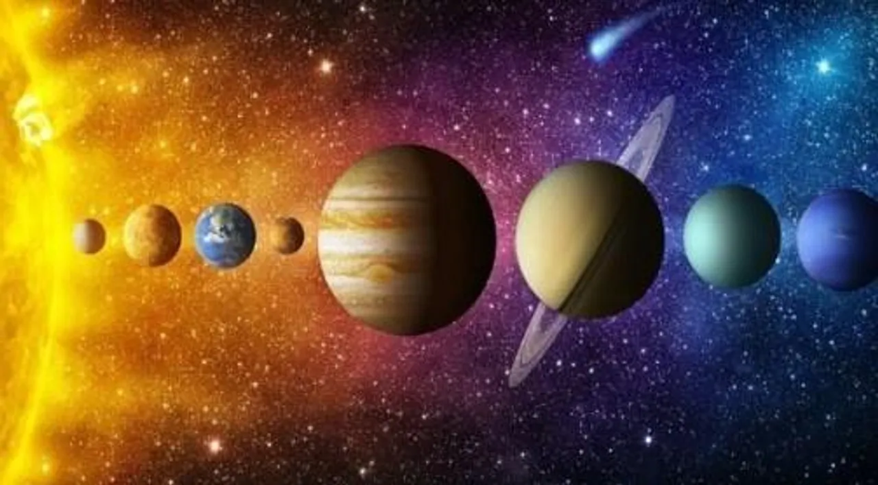 আজ এই ৩ রাশির জাতকদের ভাগ্য চমকাবে