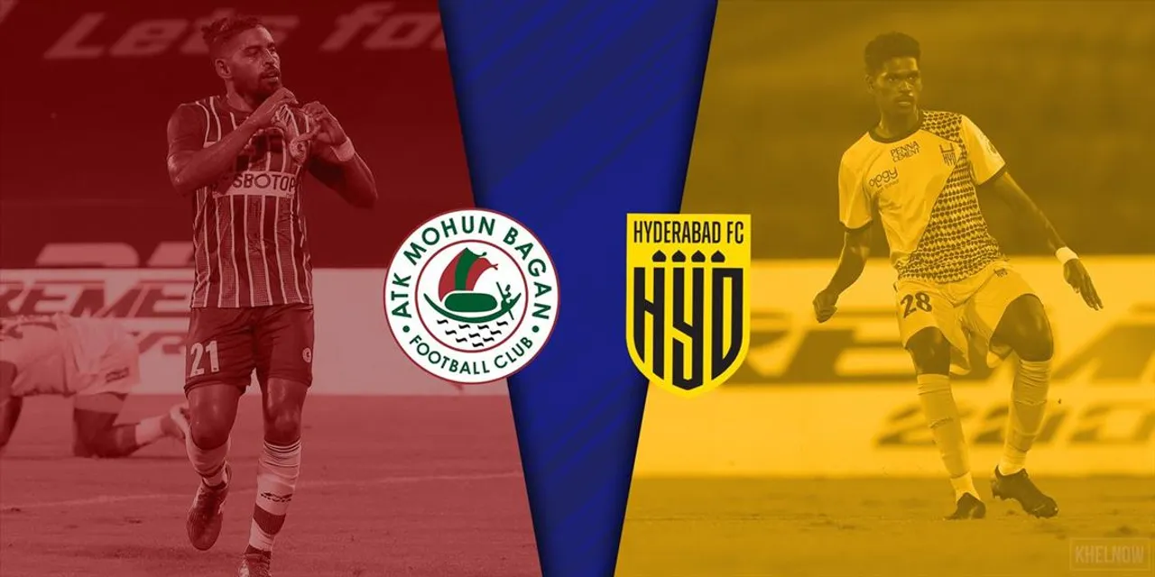 অর্ধসময়েও অধরা গোল