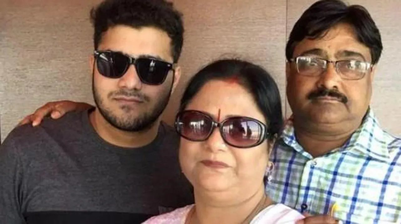 মমতার ওয়ার্ডে টিকিট পেলেন ভাতৃবধূ